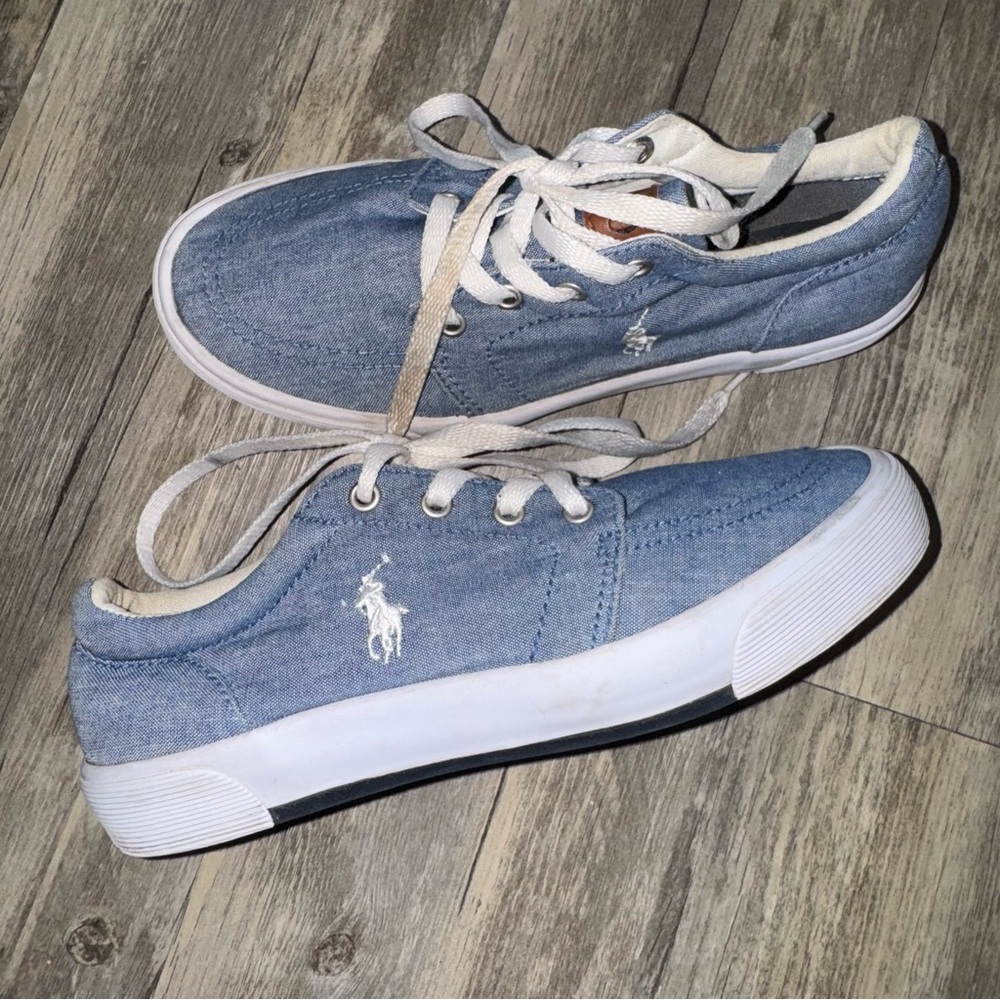 ❌❌❌ SOLD ❌❌❌ - Picture 7 of 11